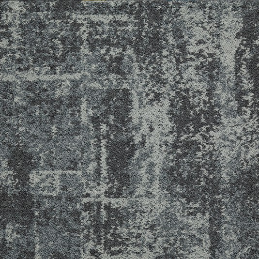 006-Blue Grey 006-Blue Grey